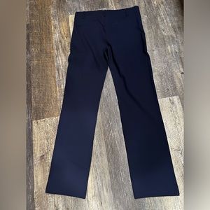 Betabrand Yoga Dress Pants